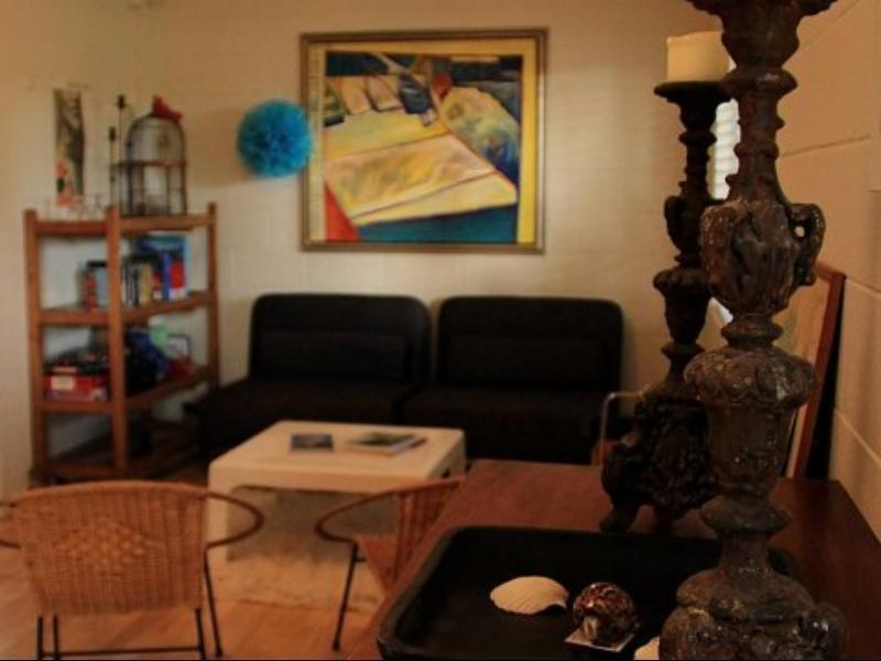 Bed and Breakfast Tongariro Adventures Kuratau Экстерьер фото